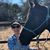 Tracy Kenyon's profile image