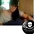 Wendy Nelson's profile image