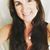 Holly Badger's profile image