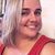 Jessica Thrailkill's profile image