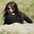 Surbhi Sharma's profile image