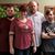 Linda Hutson Thomas's profile image