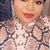 NeNe Shavon's profile image