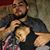 Cisco Moreno's profile image