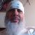 Michael Guillen's profile image
