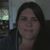 Jeanette Pancucci's profile image