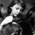Pixie Bernard's profile image
