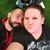 Shay Marie Reid's profile image