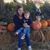 Hayley McGowan Uvalle's profile image