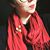 Carol Britt's profile image