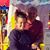 Deidre Viera Martin's profile image