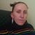 Shannon Gamble's profile image