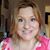 Christina Marie Arroyo's profile image