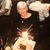 Joann Yarbrough Miazga's profile image