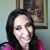 Cinthia Rodarte's profile image