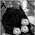 Samuel A García Godinez's profile image