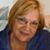 Barbara Kordick's profile image