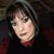 Lisa Marie Ellis's profile image