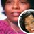 Cassandra Hicks's profile image