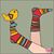 Sue Parker's profile image