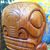 Lamont Gleen's profile image