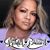 Norma Valenzuela's profile image