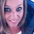 Shannon Ploughe's profile image