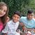 Soraya Perez's profile image