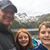 Rocky R. Twitchell's profile image
