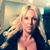 Gina Marie DiCenso's profile image