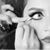 Nasseem Ananbeh's profile image