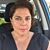 Lola de los Rios's profile image