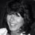 Deb Wofford's profile image