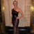 Lori Ameln Rigney's profile image