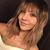 Brianna Skopek-Hall's profile image