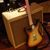 Dave Richardson's profile image