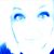 Reid Ann Mindy's profile image