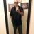 Alfredo Ramirez's profile image