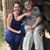 Ashleigh Elizabeth Murphey's profile image