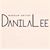 Danila Lie's profile image