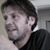 Craig Woodgate's profile image