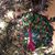 Richa G Singh's profile image