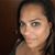 Belinda Northington's profile image