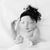 Joanna Badiano's profile image