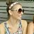 Adrienne Jonas's profile image