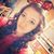 Shyann White's profile image