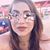 Trisha Segovia Pacheco's profile image