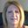 Connie Ulshafer's profile image