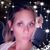 Tracy Sullivan Michalak's profile image