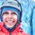 Heather Ledeboer's profile image